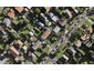 17B Range View Road, Mount Albert, Auckland - Carousel 1