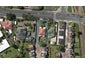 21A Manse Street, Regent, Whangarei - Carousel 1