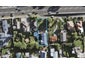111 Tiverton Road, New Windsor, Auckland - Carousel 1