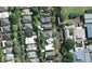 49 Clarence Street, Ponsonby, Auckland - Carousel 1