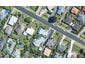 48 Smiths Road, Matua, Tauranga - Carousel 1