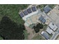 11 Spitfire Place, Newlands, Wellington - Carousel 1