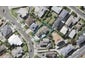 45 Ballymore Drive, Pinehill, Auckland - Carousel 1