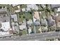 739 Fergusson Drive, Elderslea, Upper Hutt - Carousel 1