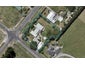 984 RIVERSLEA ROAD SOUTH, Longlands, Hastings - Carousel 1