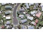 23 Meade Place, Bell Block, New Plymouth - Carousel 1