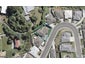 27 Speldhurst Grove, Stokes Valley, Lower Hutt - Carousel 1