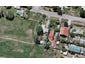 42 Stalkers Road, Woodend Beach, Kaiapoi - Carousel 1