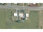 16 Gill Road, Awanui, Kaitaia - Carousel 1