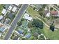 2/72 Ohauiti Road, Hairini, Tauranga - Carousel 1