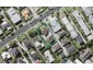 2/12 Hart Road, Hauraki, Auckland - Carousel 1