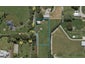 319A Bainfield Road, Waihopai, Invercargill - Carousel 1