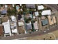 6 Meeanee Quay, Westshore, Napier - Carousel 1