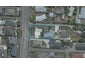 1/56 Cavendish Road, Casebrook, Christchurch - Carousel 1