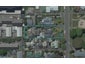 4/129 Champion Street, Edgeware, Christchurch - Carousel 1