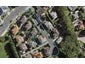 7 Murrayfield Lane, Manurewa, Auckland - Carousel 1
