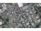 4/29 Palmerston Street, Hamilton Central, Hamilton - Carousel 1