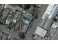 21A Isabella Place, Waltham, Christchurch - Carousel 1