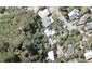 30 Nikau Street, Eastbourne, Lower Hutt - Carousel 1