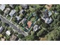 14 Evan Street, Belmont, Auckland - Carousel 1