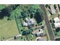 25 Brecon Road, Stratford, Stratford - Carousel 1