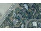 605 Rocks Road, Moana, Nelson - Carousel 1