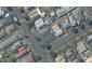 20B Baker Street, Caversham, Dunedin - Carousel 1