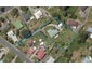 1 Mount Pleasant Road, Raumanga, Whangārei - Carousel 1