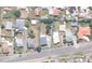 29 Pakington Street, Westport, Westport - Carousel 1