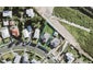 104 Methuen Road, New Windsor, Auckland - Carousel 1