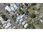 602 Jervois Street, Mayfair, Hastings - Carousel 1