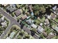 73 Seaview Road, Glenfield, Auckland - Carousel 1