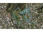 33 Kiripaka Road, Tikipunga, Whangarei - Carousel 1