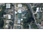 5 Morere Street, Titahi Bay, Porirua - Carousel 1