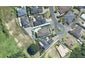 102 Sereno Vista, Bellevue, Tauranga - Carousel 1