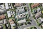 3/10 Vivian Wilson Drive, Eastern Beach, Auckland - Carousel 1