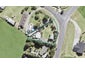 43 Orere Point Road, Papakura - Carousel 1