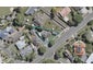 13 Witako ST, Epuni, Lower Hutt - Carousel 1