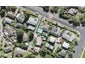 4C Kelman Road, Kelston, Auckland - Carousel 1