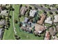 16 Frank Nobilo Drive, Golflands, Auckland - Carousel 1