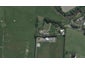 21 Selkirk Place, Marshland, Christchurch - Carousel 1