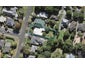238 St Andrews Road, Epsom, Auckland - Carousel 1