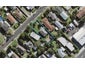 10 Evelyn Place, Hillcrest, Auckland - Carousel 1