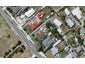 1008 Copeland Road, Akina, Hastings - Carousel 1
