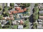 409A Great South Road, Opaheke, Papakura - Carousel 1