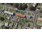 16 Johnstones Road, Ōtara, Auckland - Carousel 1