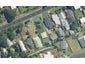 29 Whiritoa Beach Road, Whiritoa, Waihi - Carousel 1