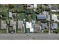 170 Layard Street, Windsor, Invercargill - Carousel 1