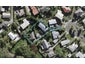 2/16 Sunhaven Avenue, Glenfield, Auckland - Carousel 1