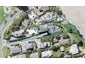 2/17 Huntly Road, Campbells Bay, Auckland - Carousel 1